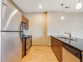 601 E. Ogden Ave., Unit 707