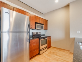 601 E. Ogden Ave., Unit 707