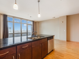 601 E. Ogden Ave., Unit 707