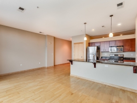 601 E. Ogden Ave., Unit 707