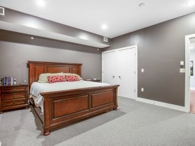 923 E. Kilbourn Ave., #303