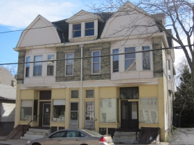 1816-1822 N. Humboldt Ave.
