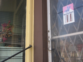 1816-1822 N. Humboldt Ave.