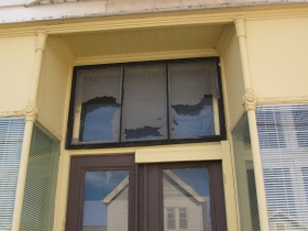 1816-1822 N. Humboldt Ave.