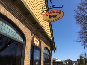 2Mesa