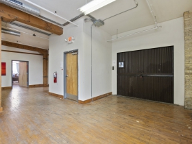 1422 N. Vel R. Phillips Ave.