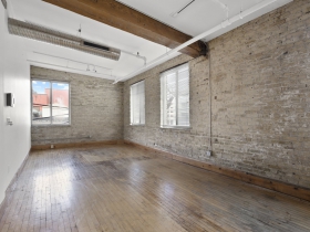 1422 N. Vel R. Phillips Ave.