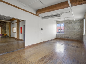 1422 N. Vel R. Phillips Ave.