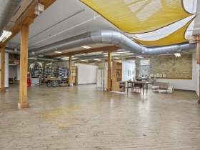1422 N. Vel R. Phillips Ave.