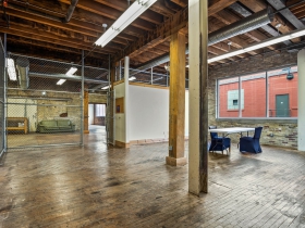 1422 N. Vel R. Phillips Ave.