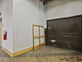 1422 N. Vel R. Phillips Ave.