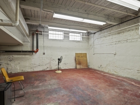 1422 N. Vel R. Phillips Ave.