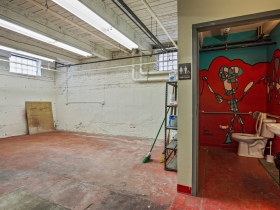 1422 N. Vel R. Phillips Ave.