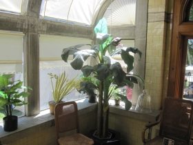 Captain Frederick Pabst Mansion