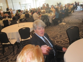 Matt Flynn