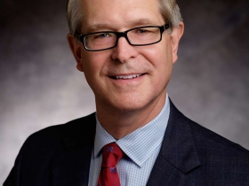 John R. Raymond, Sr.
