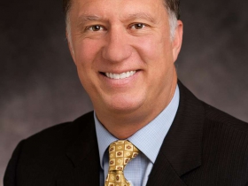 Joseph E. Kerschner