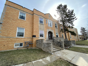 2436 N. 50th St.