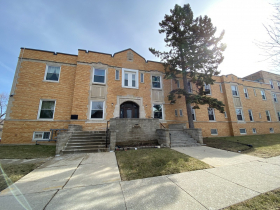 2436 N. 50th St.