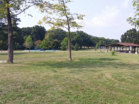 McGovern Park