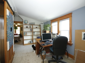 2563 N. Gordon Pl.
