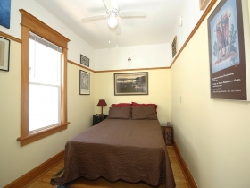 2563 N. Gordon Pl.