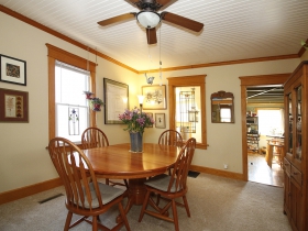 2563 N. Gordon Pl.