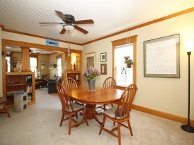 2563 N. Gordon Pl.