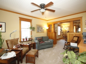 2563 N. Gordon Pl.