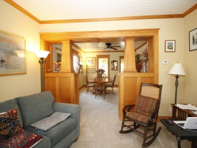 2563 N. Gordon Pl.