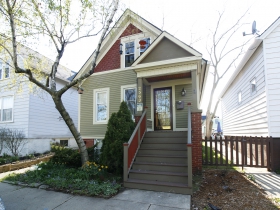 2563 N. Gordon Pl.