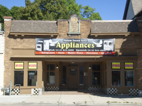 1753 S. Muskego Ave.