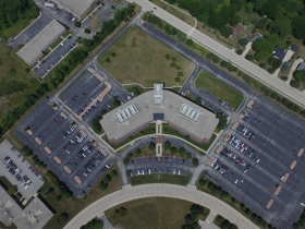 11200 W. Parkland Avenue