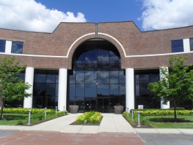 11200 W. Parkland Avenue