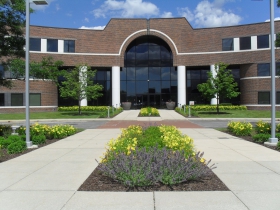 11200 W. Parkland Avenue