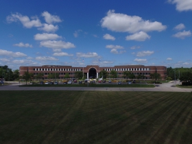 11200 W. Parkland Avenue
