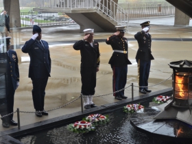 Memorial