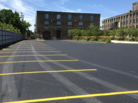 5070 N. 35th St.