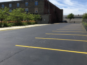 5070 N. 35th St.