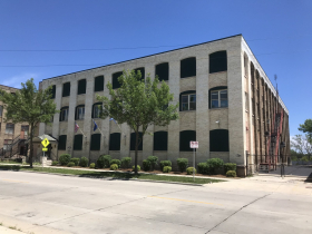 5070 N. 35th St.