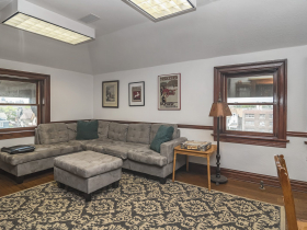 1749 N. Prospect Ave.