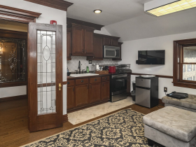 1749 N. Prospect Ave.