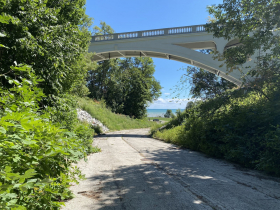 ravineroad1
