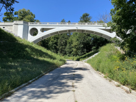 ravineroad3