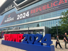 2024 RNC