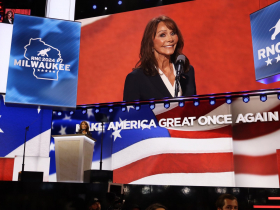 Diane Hendricks