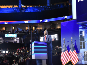 Dr. Ben Carson
