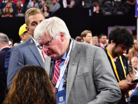 U.S. Rep. Glenn Grothman