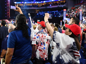 2024 RNC