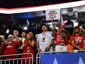 2024 RNC